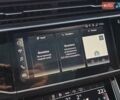 Чорний Ауді Q8, об'ємом двигуна 3 л та пробігом 148 тис. км за 54999 $, фото 28 на Automoto.ua