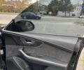 Чорний Ауді Q8, об'ємом двигуна 2.97 л та пробігом 150 тис. км за 68500 $, фото 25 на Automoto.ua