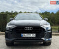 Чорний Ауді Q8, об'ємом двигуна 2.97 л та пробігом 96 тис. км за 69000 $, фото 8 на Automoto.ua