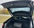 Чорний Ауді Q8, об'ємом двигуна 2.97 л та пробігом 150 тис. км за 68500 $, фото 22 на Automoto.ua
