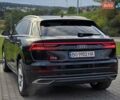 Чорний Ауді Q8, об'ємом двигуна 3 л та пробігом 148 тис. км за 54999 $, фото 5 на Automoto.ua