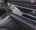 Чорний Ауді Q8, об'ємом двигуна 3 л та пробігом 148 тис. км за 54999 $, фото 36 на Automoto.ua