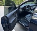 Черный Ауди Q8, объемом двигателя 3 л и пробегом 145 тыс. км за 59000 $, фото 7 на Automoto.ua