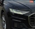 Чорний Ауді Q8, об'ємом двигуна 3 л та пробігом 148 тис. км за 54999 $, фото 59 на Automoto.ua