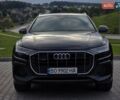 Чорний Ауді Q8, об'ємом двигуна 3 л та пробігом 148 тис. км за 54999 $, фото 8 на Automoto.ua