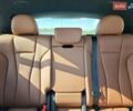 Чорний Ауді Q8, об'ємом двигуна 3 л та пробігом 45 тис. км за 27500 $, фото 9 на Automoto.ua