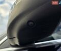 Чорний Ауді Q8, об'ємом двигуна 3 л та пробігом 148 тис. км за 54999 $, фото 58 на Automoto.ua