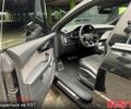 Черный Ауди Q8, объемом двигателя 3 л и пробегом 100 тыс. км за 67900 $, фото 6 на Automoto.ua