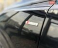 Чорний Ауді Q8, об'ємом двигуна 2.97 л та пробігом 60 тис. км за 70990 $, фото 8 на Automoto.ua