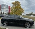 Чорний Ауді Q8, об'ємом двигуна 2.97 л та пробігом 150 тис. км за 68500 $, фото 3 на Automoto.ua