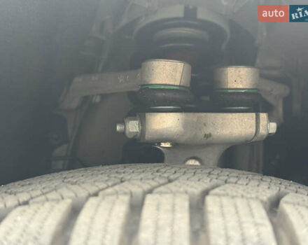 Чорний Ауді Q8, об'ємом двигуна 3 л та пробігом 36 тис. км за 55800 $, фото 31 на Automoto.ua