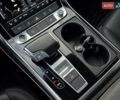 Чорний Ауді Q8, об'ємом двигуна 3 л та пробігом 148 тис. км за 54999 $, фото 35 на Automoto.ua