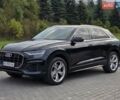 Чорний Ауді Q8, об'ємом двигуна 3 л та пробігом 148 тис. км за 54999 $, фото 2 на Automoto.ua