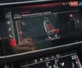 Чорний Ауді Q8, об'ємом двигуна 3 л та пробігом 148 тис. км за 54999 $, фото 24 на Automoto.ua