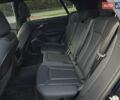 Чорний Ауді Q8, об'ємом двигуна 3 л та пробігом 148 тис. км за 54999 $, фото 49 на Automoto.ua