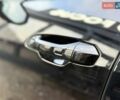 Чорний Ауді Q8, об'ємом двигуна 2.97 л та пробігом 60 тис. км за 70990 $, фото 10 на Automoto.ua