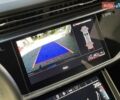 Чорний Ауді Q8, об'ємом двигуна 2.97 л та пробігом 36 тис. км за 66000 $, фото 45 на Automoto.ua