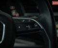 Черный Ауди Q8, объемом двигателя 2.97 л и пробегом 88 тыс. км за 65500 $, фото 34 на Automoto.ua