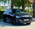 Чорний Ауді Q8, об'ємом двигуна 3 л та пробігом 121 тис. км за 49999 $, фото 1 на Automoto.ua