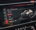 Чорний Ауді Q8, об'ємом двигуна 3 л та пробігом 148 тис. км за 54999 $, фото 22 на Automoto.ua