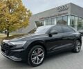 Чорний Ауді Q8, об'ємом двигуна 2.97 л та пробігом 150 тис. км за 68500 $, фото 15 на Automoto.ua