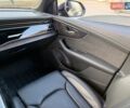 Черный Ауди Q8, объемом двигателя 2.97 л и пробегом 161 тыс. км за 58300 $, фото 35 на Automoto.ua