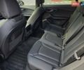 Чорний Ауді Q8, об'ємом двигуна 3 л та пробігом 148 тис. км за 54999 $, фото 52 на Automoto.ua