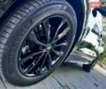 Чорний Ауді Q8, об'ємом двигуна 2.97 л та пробігом 36 тис. км за 66000 $, фото 53 на Automoto.ua