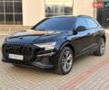 Черный Ауди Q8, объемом двигателя 2.97 л и пробегом 161 тыс. км за 58300 $, фото 1 на Automoto.ua