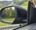 Чорний Ауді Q8, об'ємом двигуна 3 л та пробігом 148 тис. км за 54999 $, фото 39 на Automoto.ua
