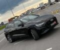 Черный Ауди Q8, объемом двигателя 3 л и пробегом 168 тыс. км за 62890 $, фото 17 на Automoto.ua