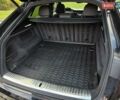 Чорний Ауді Q8, об'ємом двигуна 3 л та пробігом 148 тис. км за 54999 $, фото 48 на Automoto.ua