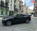 Черный Ауди Q8, объемом двигателя 2.97 л и пробегом 125 тыс. км за 69900 $, фото 3 на Automoto.ua