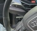 Чорний Ауді Q8, об'ємом двигуна 3 л та пробігом 148 тис. км за 54999 $, фото 31 на Automoto.ua