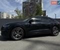 Черный Ауди Q8, объемом двигателя 2.97 л и пробегом 82 тыс. км за 71000 $, фото 23 на Automoto.ua