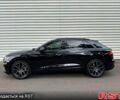 Черный Ауди Q8, объемом двигателя 3 л и пробегом 0 тыс. км за 57000 $, фото 2 на Automoto.ua