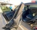 Черный Ауди Q8, объемом двигателя 3 л и пробегом 30 тыс. км за 67800 $, фото 15 на Automoto.ua