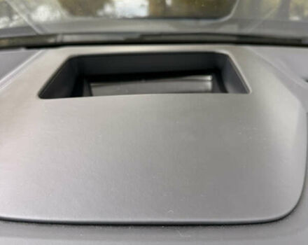 Ауди Q8 2022 в Ровно на Automoto.ua Черный Ауди Q8, объемом двигателя 3 л и пробегом 59 тыс. км за 59000 $, фото 30 на Automoto.ua