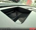 Черный Ауди Q8, объемом двигателя 3 л и пробегом 75 тыс. км за 72000 $, фото 7 на Automoto.ua