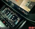 Черный Ауди Q8, объемом двигателя 3 л и пробегом 75 тыс. км за 72000 $, фото 2 на Automoto.ua