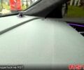 Черный Ауди Q8, объемом двигателя 3 л и пробегом 75 тыс. км за 72000 $, фото 8 на Automoto.ua