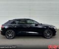 Черный Ауди Q8, объемом двигателя 3 л и пробегом 0 тыс. км за 57000 $, фото 5 на Automoto.ua