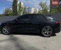 Черный Ауди Q8, объемом двигателя 2.97 л и пробегом 82 тыс. км за 71000 $, фото 22 на Automoto.ua