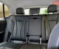 Черный Ауди Q8, объемом двигателя 3 л и пробегом 56 тыс. км за 73000 $, фото 26 на Automoto.ua