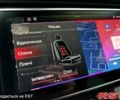Черный Ауди Q8, объемом двигателя 30 л и пробегом 74 тыс. км за 79888 $, фото 12 на Automoto.ua