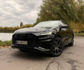 Ауди Q8 2022 в Ровно на Automoto.ua Черный Ауди Q8, объемом двигателя 3 л и пробегом 59 тыс. км за 59000 $, фото 2 на Automoto.ua