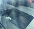 Черный Ауди Q8, объемом двигателя 2.97 л и пробегом 82 тыс. км за 71000 $, фото 9 на Automoto.ua