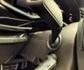 Черный Ауди Q8, объемом двигателя 3 л и пробегом 75 тыс. км за 72000 $, фото 11 на Automoto.ua
