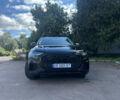 Чорний Ауді Q8, об'ємом двигуна 3 л та пробігом 42 тис. км за 63500 $, фото 1 на Automoto.ua