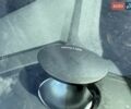 Черный Ауди Q8, объемом двигателя 2.97 л и пробегом 82 тыс. км за 71000 $, фото 10 на Automoto.ua